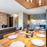 Risoul - Residencia MMV Le Silvana 